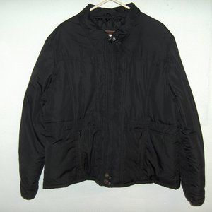 Cripple Creek Ranchwear Jacket, Measures 48" Chest